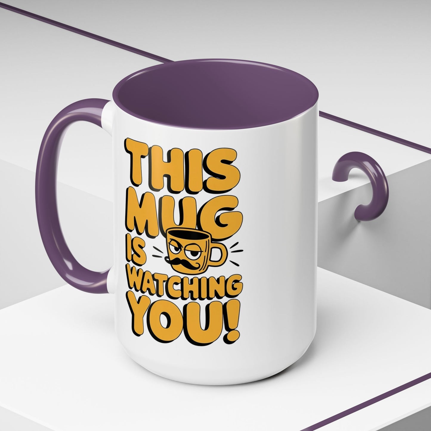 Did you Write Today? Writer's Coffee Mug – (11/15oz)