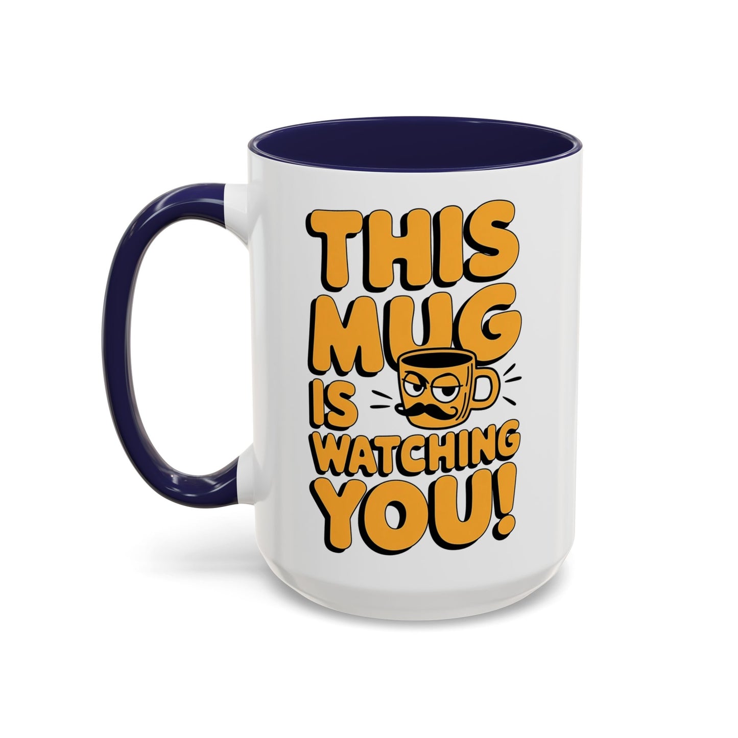 Did you Write Today? Writer's Coffee Mug – (11/15oz)