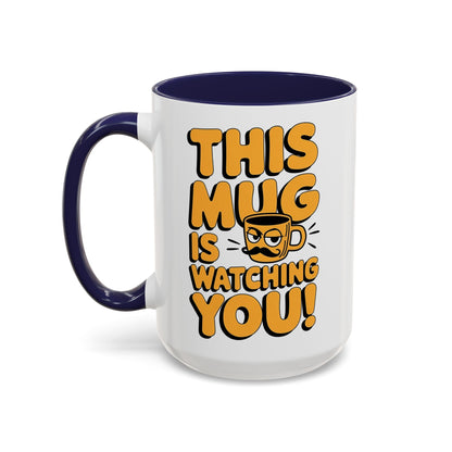 Did you Write Today? Writer's Coffee Mug – (11/15oz)