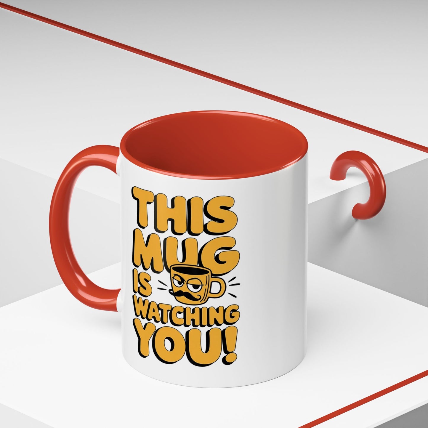 Did you Write Today? Writer's Coffee Mug – (11/15oz)