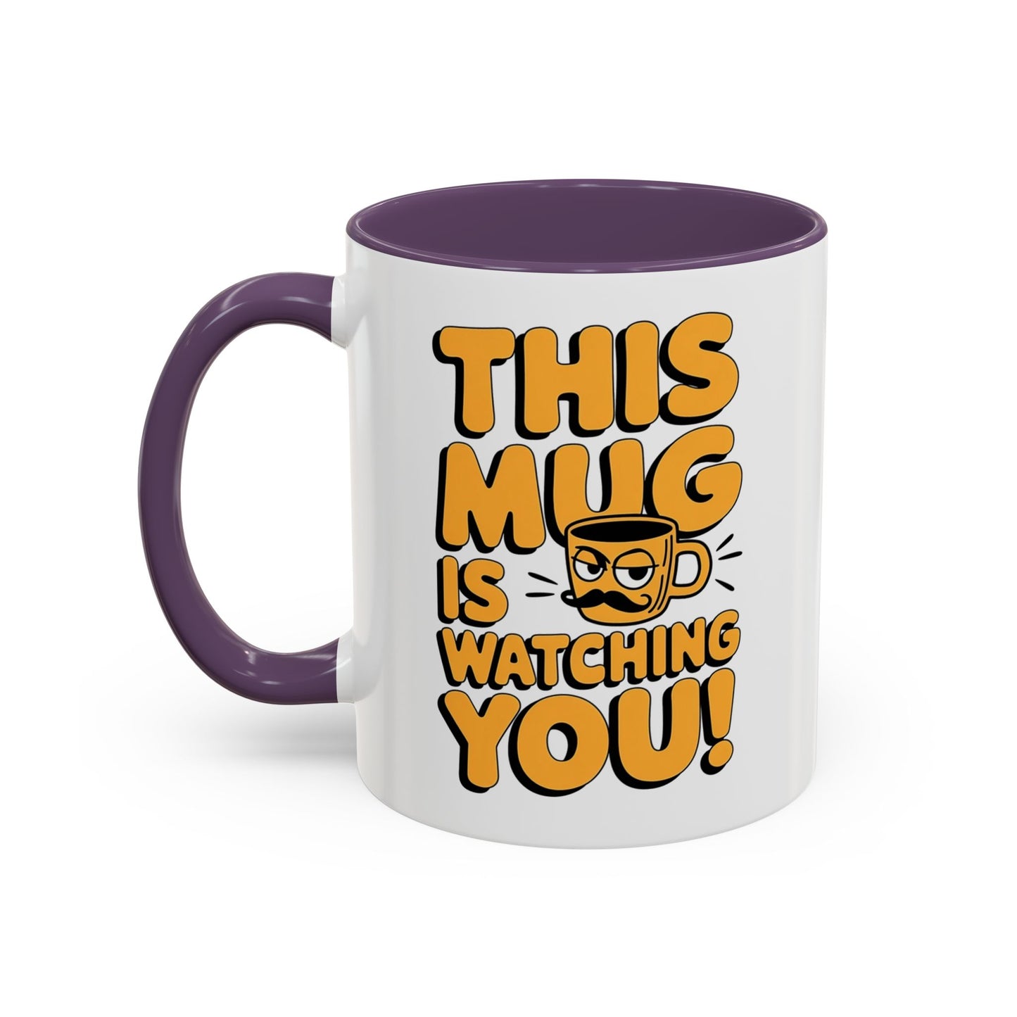Did you Write Today? Writer's Coffee Mug – (11/15oz)
