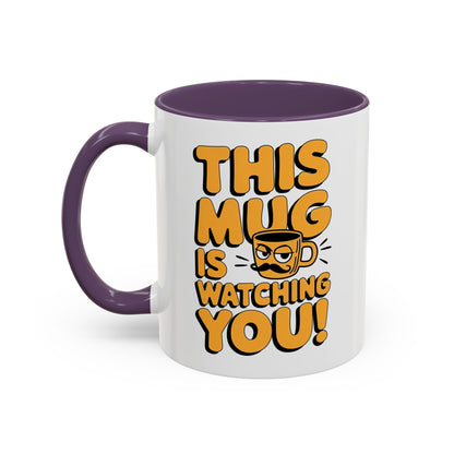 Did you Write Today? Writer's Coffee Mug – (11/15oz)