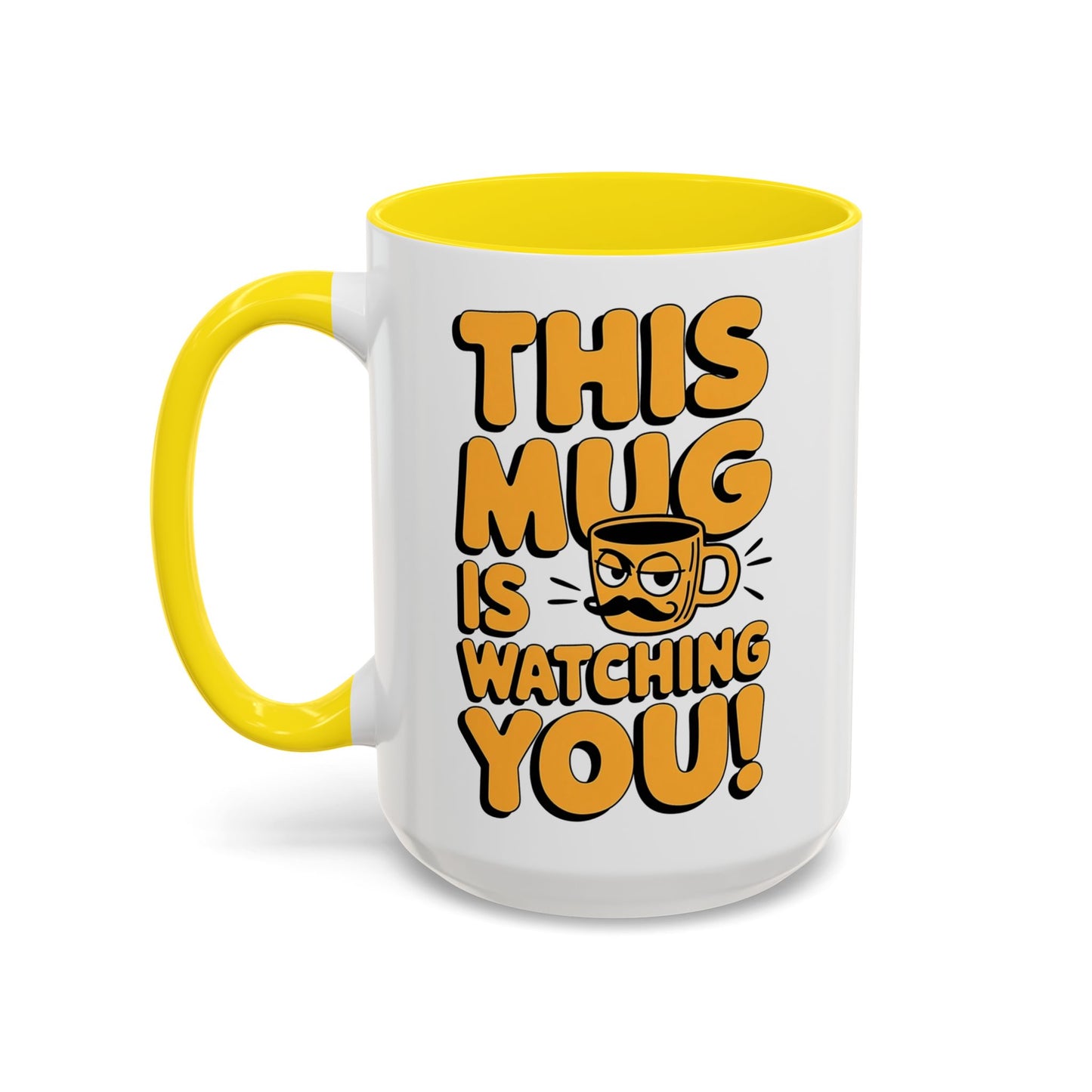 Did you Write Today? Writer's Coffee Mug – (11/15oz)