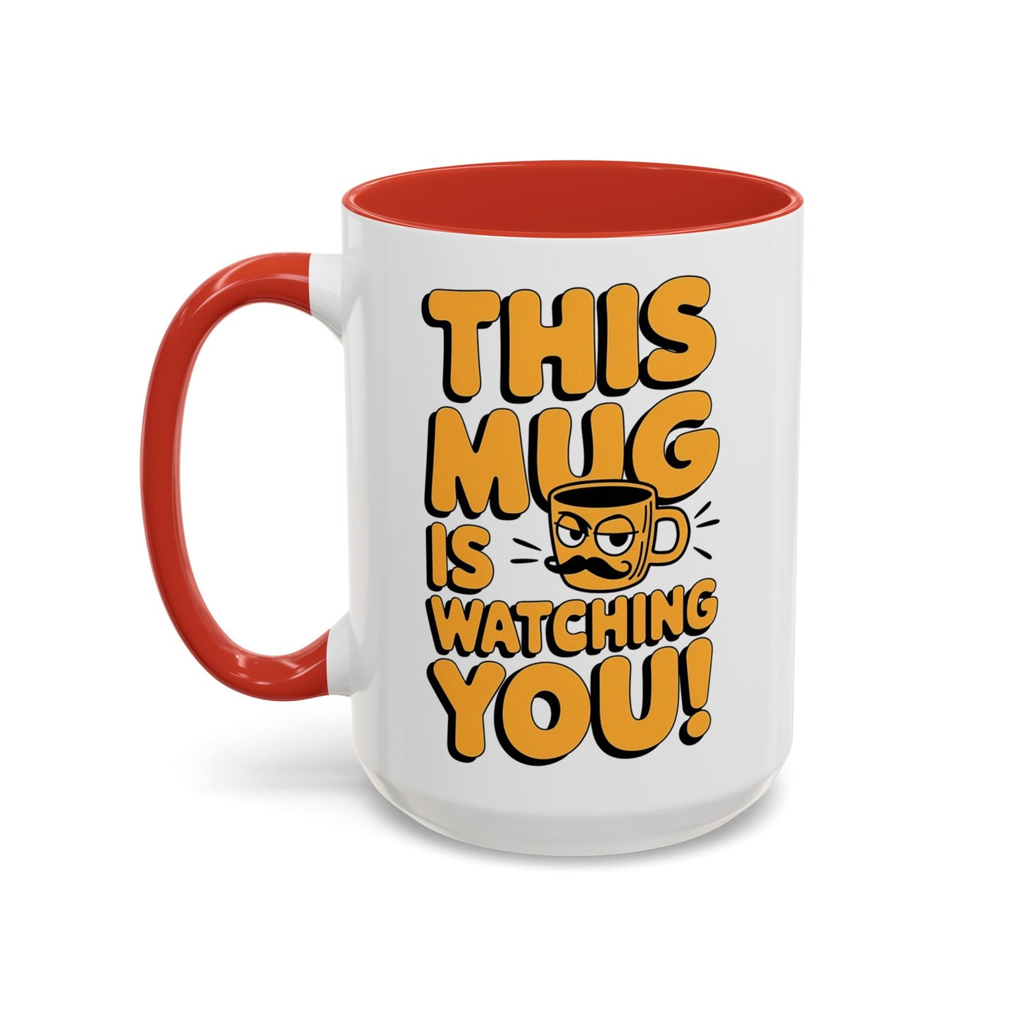 Did you Write Today? Writer's Coffee Mug – (11/15oz)