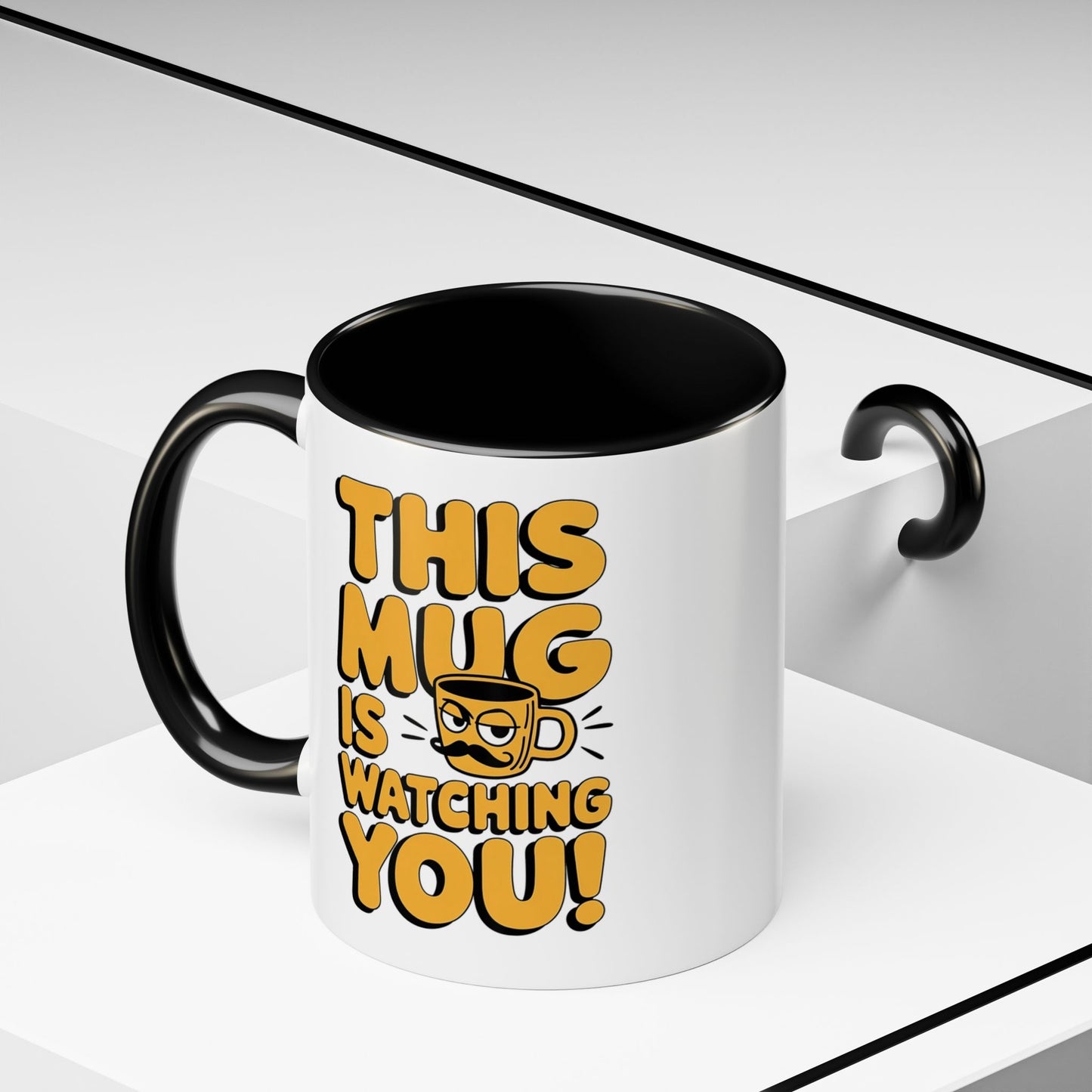 Did you Write Today? Writer's Coffee Mug – (11/15oz)