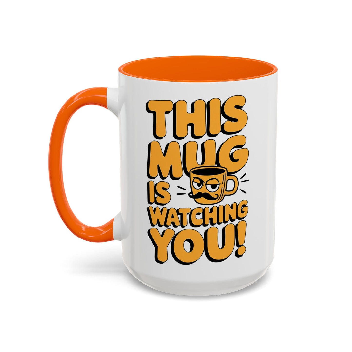 Did you Write Today? Writer's Coffee Mug – (11/15oz)