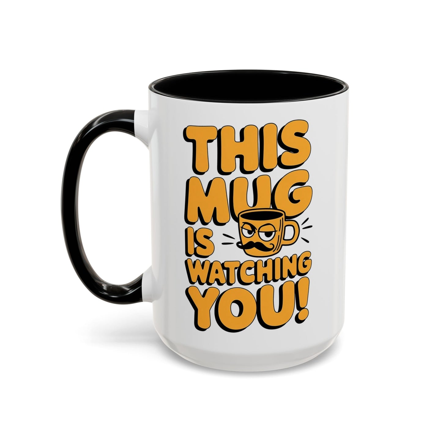 Did you Write Today? Writer's Coffee Mug – (11/15oz)