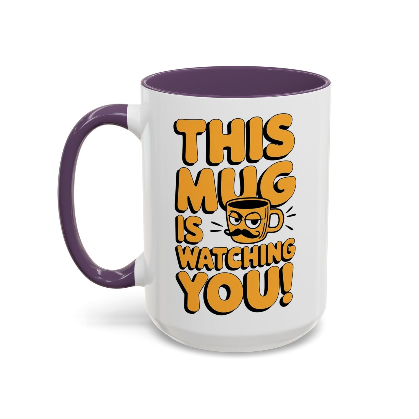 Did you Write Today? Writer's Coffee Mug – (11/15oz)