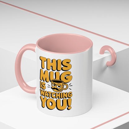Did you Write Today? Writer's Coffee Mug – (11/15oz)