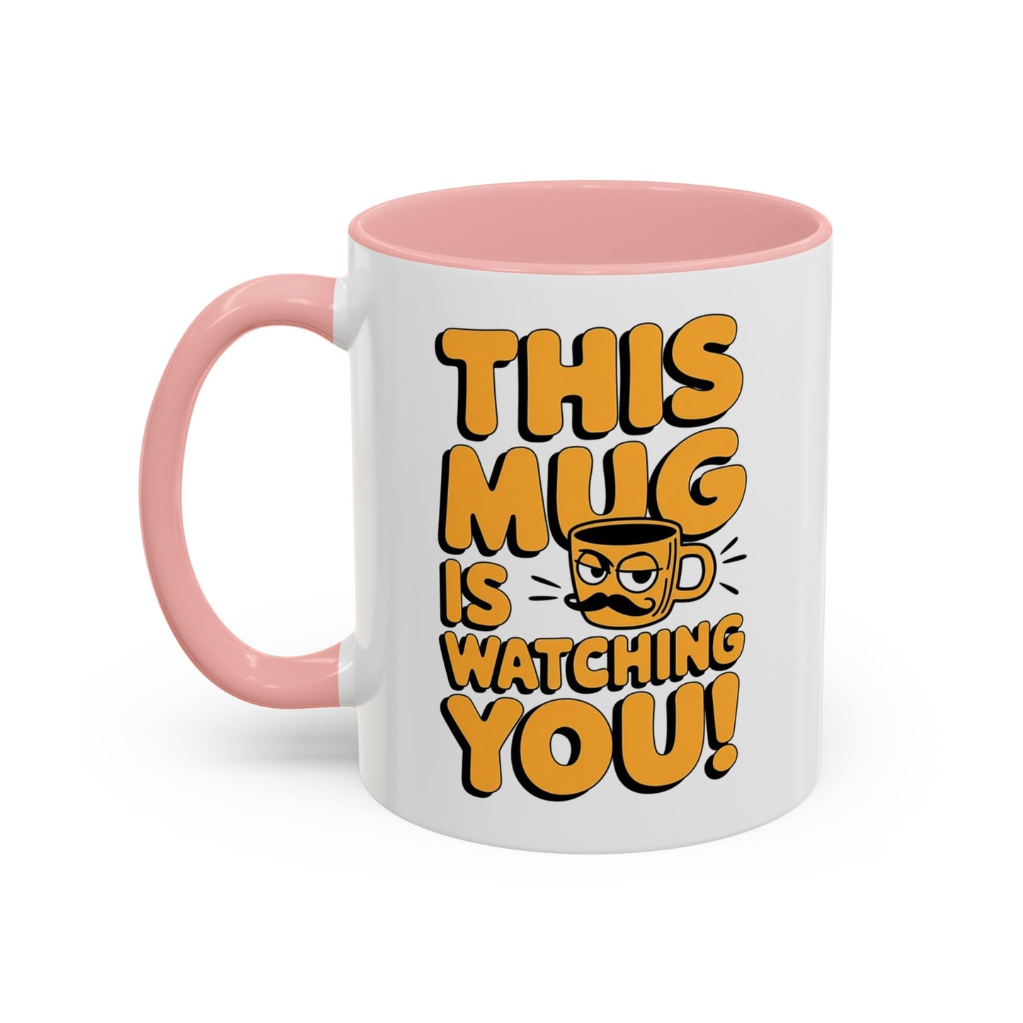 Did you Write Today? Writer's Coffee Mug – (11/15oz)