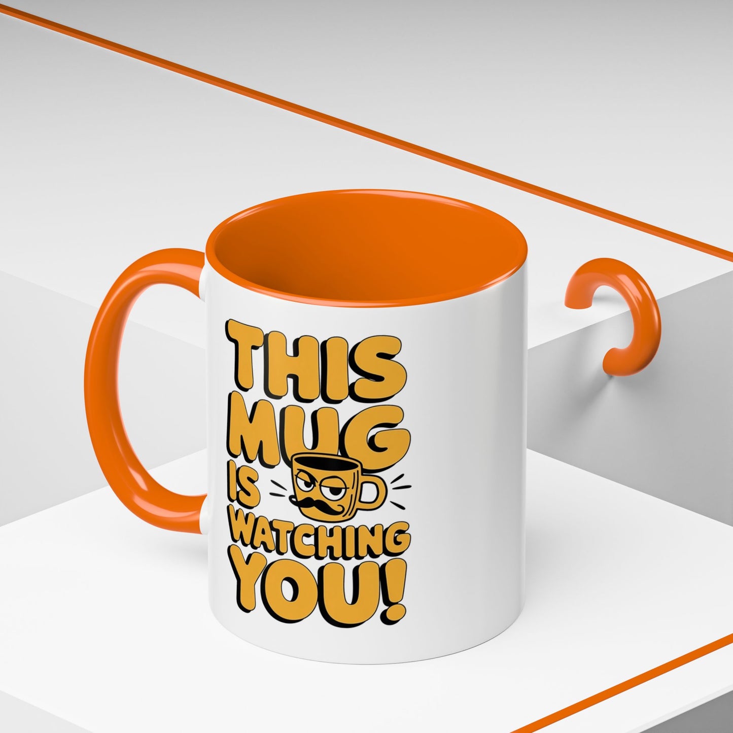 Did you Write Today? Writer's Coffee Mug – (11/15oz)