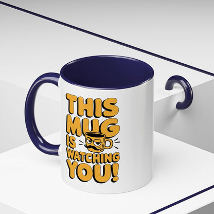 Did you Write Today? Writer's Coffee Mug – (11/15oz)