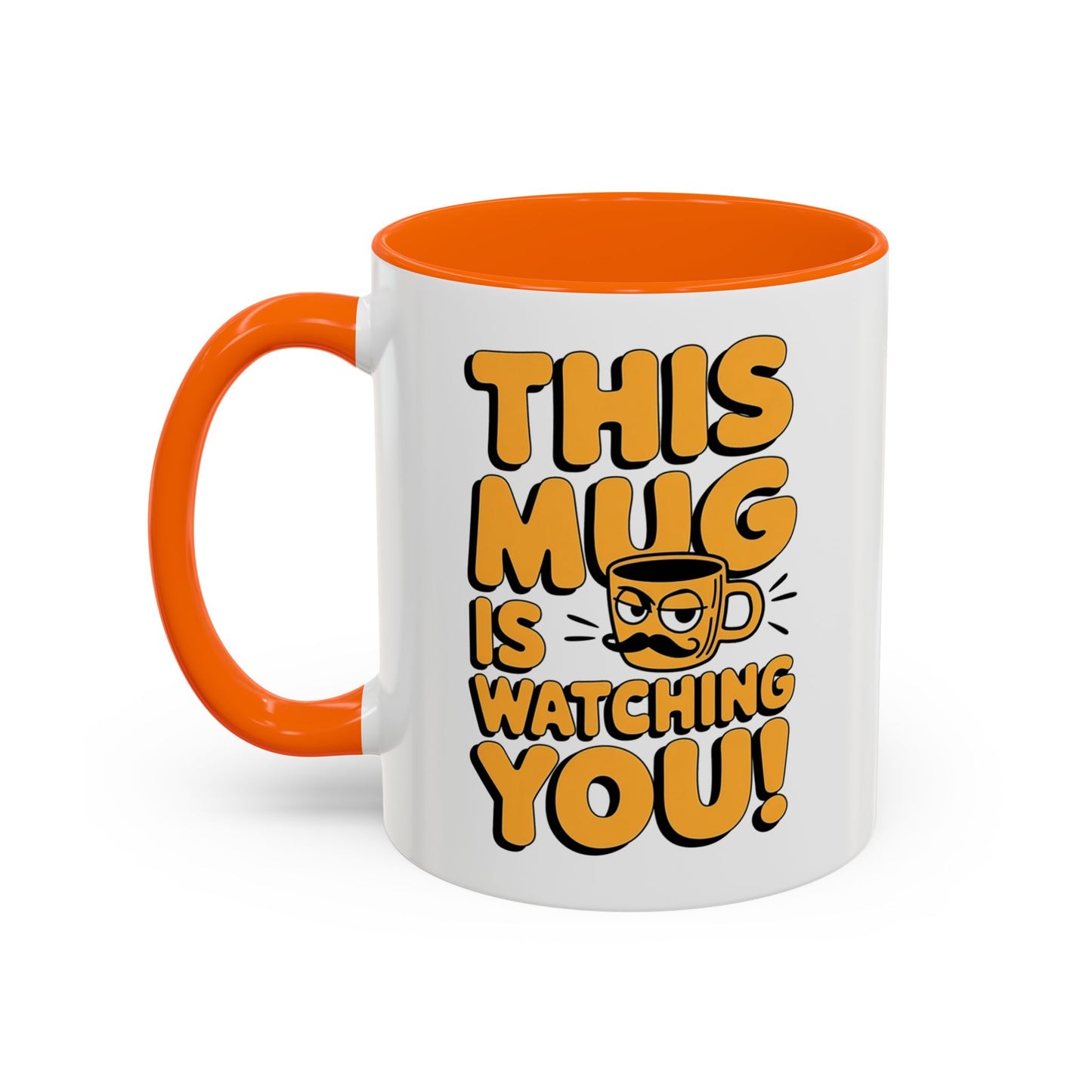 Did you Write Today? Writer's Coffee Mug – (11/15oz)