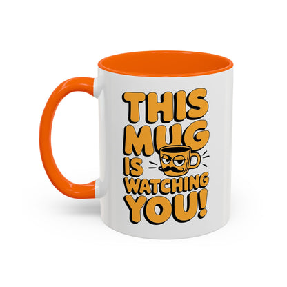 Did you Write Today? Writer's Coffee Mug – (11/15oz)