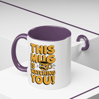 Did you Write Today? Writer's Coffee Mug – (11/15oz)