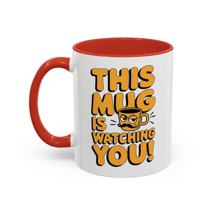 Did you Write Today? Writer's Coffee Mug – (11/15oz)