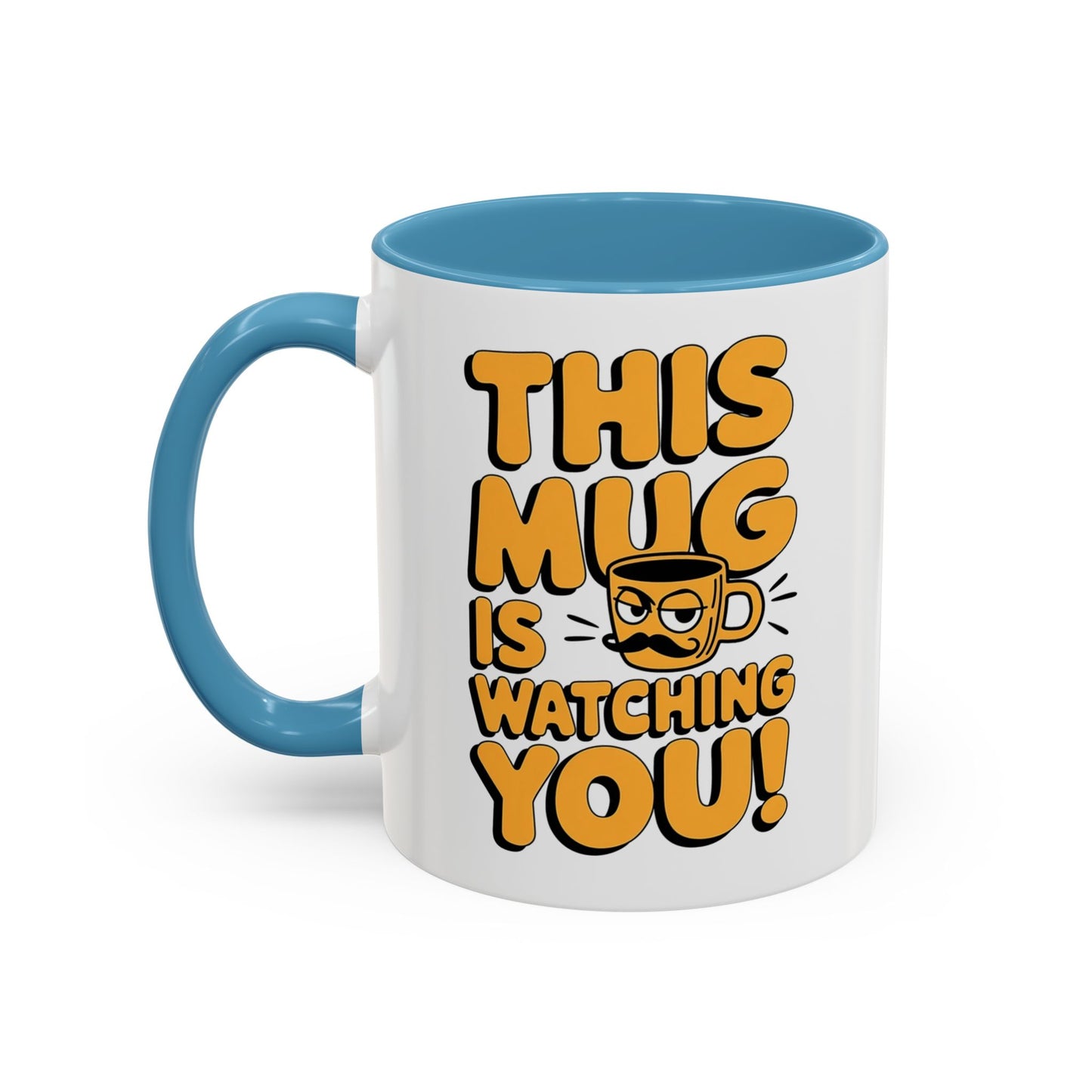 Did you Write Today? Writer's Coffee Mug – (11/15oz)