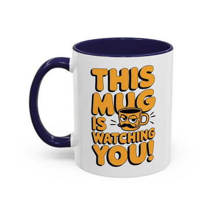 Did you Write Today? Writer's Coffee Mug – (11/15oz)