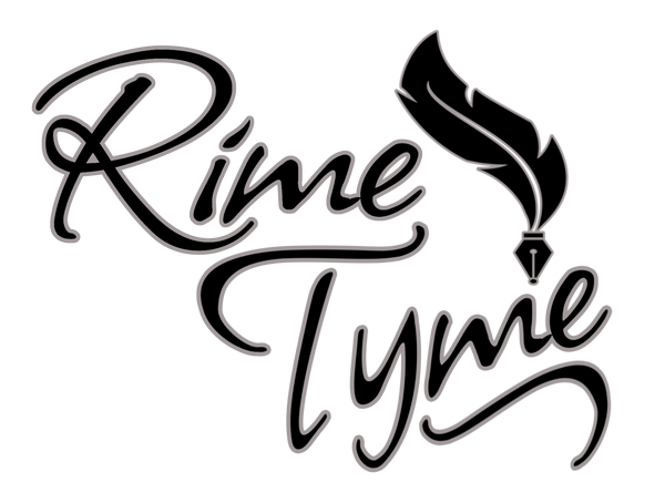 Rime Tyme